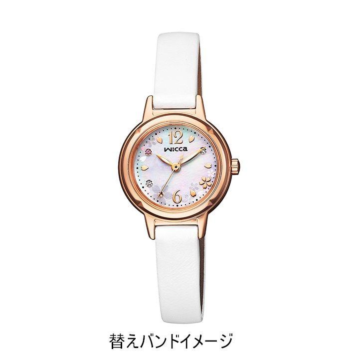 wicca（ウィッカ） KP3-619-95 wicca 20th Anniversary 限定モデル