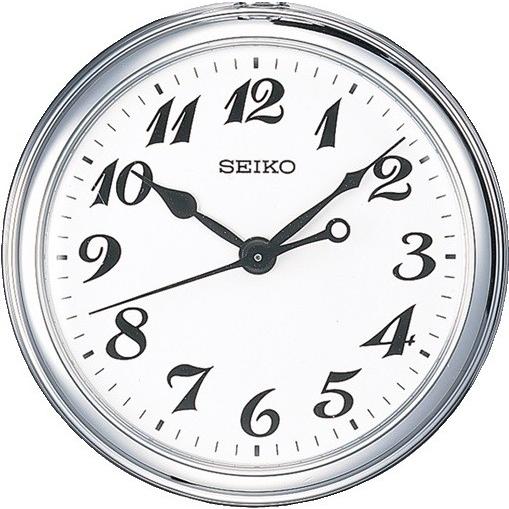 SEIKO（セイコー） 鉄道時計 SVBR003 ひも付き 懐中時計 ポケット