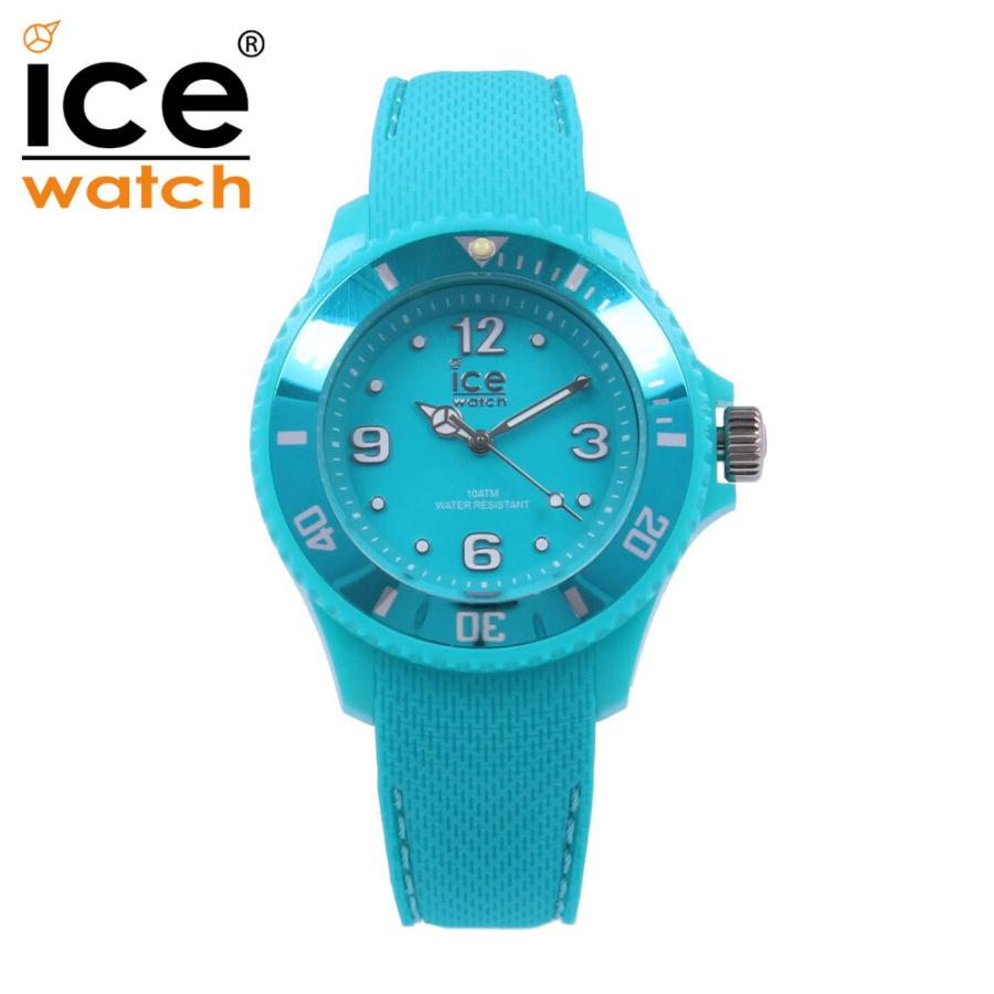 ICEWATCH アイスウォッチ ICE Sixty nine アイス シックスティ ICEWATCH アイスウォッチ ICE Sixty nine アイス シックスティ