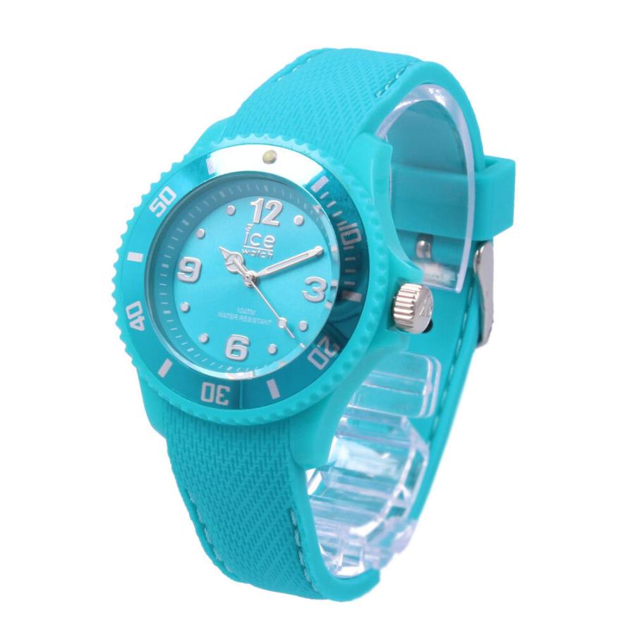 アイス！ アイスウォッチ ICE-WATCH アニメ ハイキュー!! × アイス