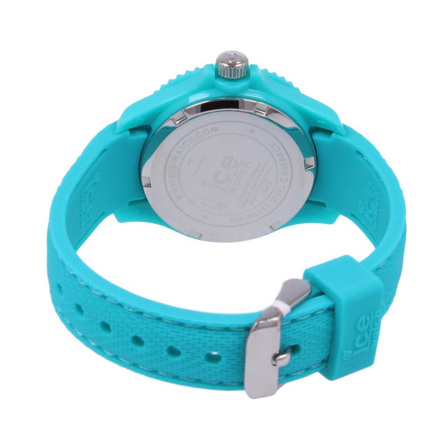 ICEWATCH アイスウォッチ ICE Sixty nine アイス シックスティ
