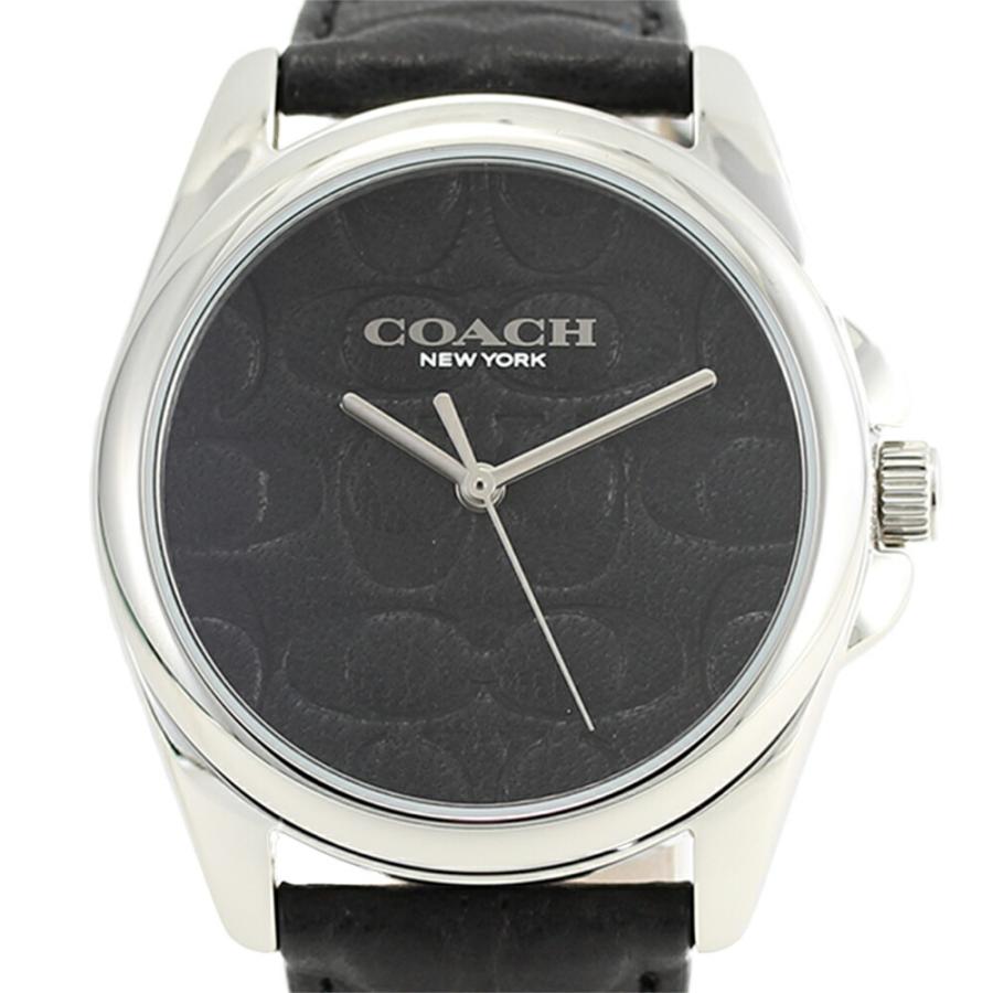 COACH 14504142 腕時計 プレゼント ギフト 1年保証 送料無料 : 14504142 : 時計倉庫TOKIA - 通販 ...