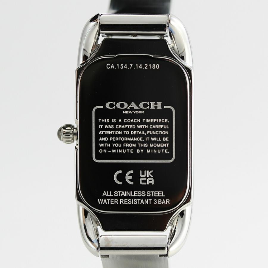 COACH 14504147 腕時計 : 時計倉庫TOKIA - 通販 - Yahoo COACH 14504147 腕時計 : 時計倉庫TOKIA - 通販 - Yahoo