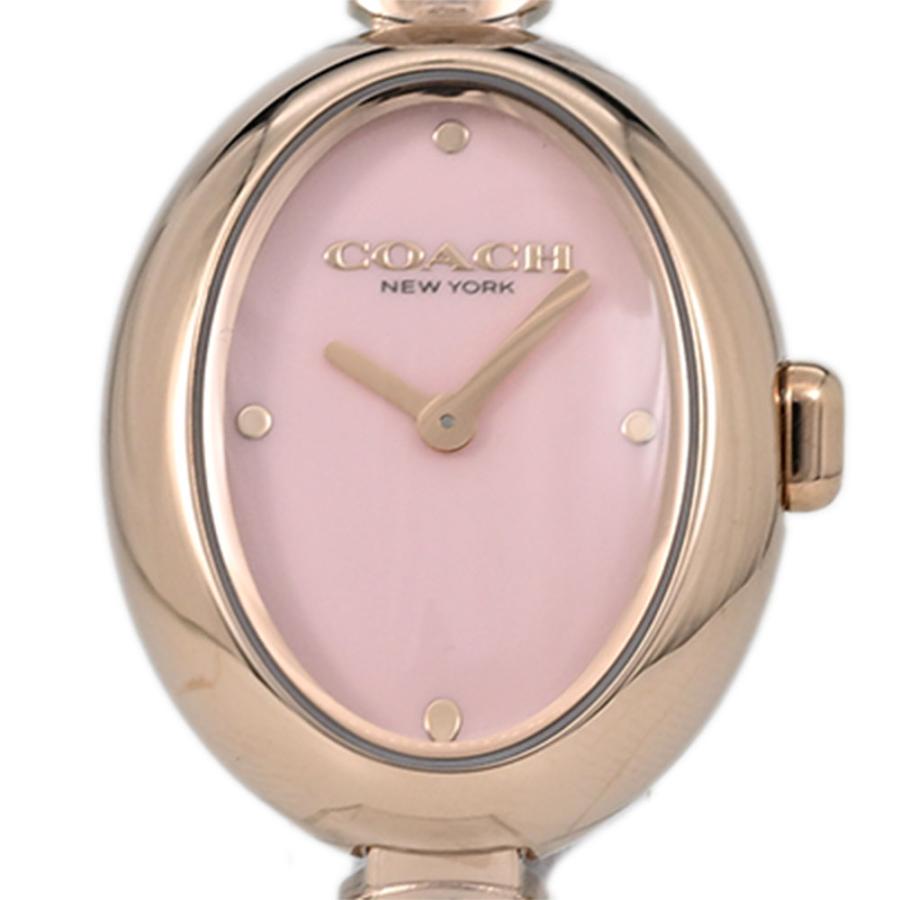 COACH（コーチ） COACH 14504486 アナログ クオーツ サミー SAMMY