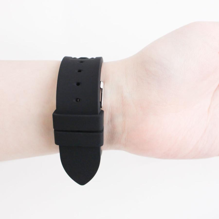 有名ブランド アップルウォッチ バンド シリコンラバー メンズ レディース マイケルコース ベルト 交換バンド Apple Watch ブランド 女性 おしゃれ 替えベルト 替えバンド 42ミリ 44ミリ 45ミリ Series 7 シリーズ 6 SE 5 4 3 2 1 彼女 プレゼント fucoa.cl 有名ブランド アップルウォッチ バンド シリコンラバー メンズ レディース マイケルコース ベルト 交換バンド Apple Watch ブランド 女性 おしゃれ 替えベルト 替えバンド 42ミリ 44ミリ 45ミリ Series 7 シリーズ 6 SE 5 4 3 2 1 彼女 プレゼント fucoa.cl