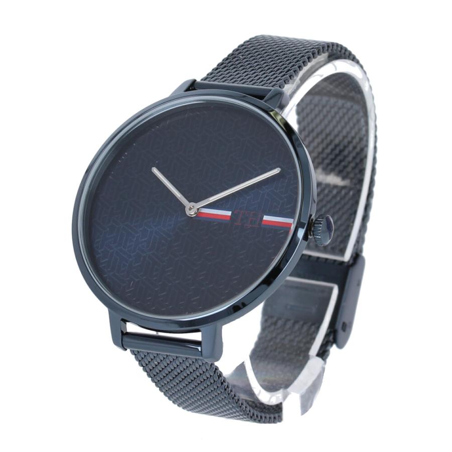 TOMMY HILFIGER トミー ヒルフィガー Alexa アレクサ 1782159腕時計 