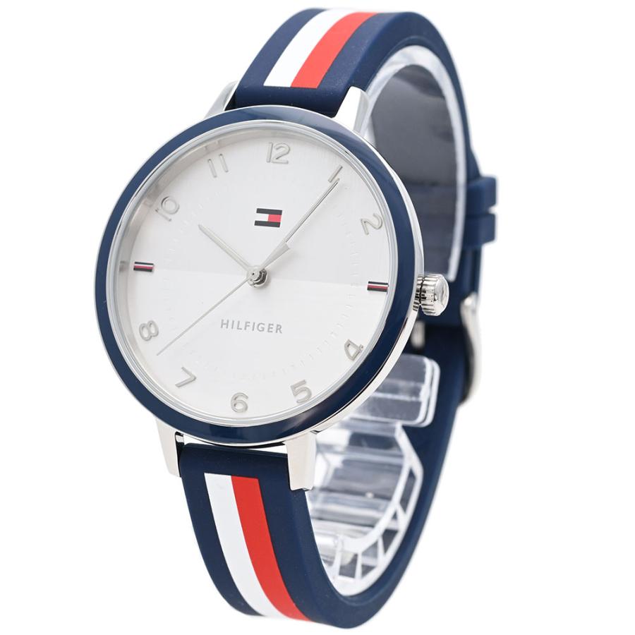 TOMMY HILFIGER（トミー・ヒルフィガー） TOMMY HILFIGER 1782584 