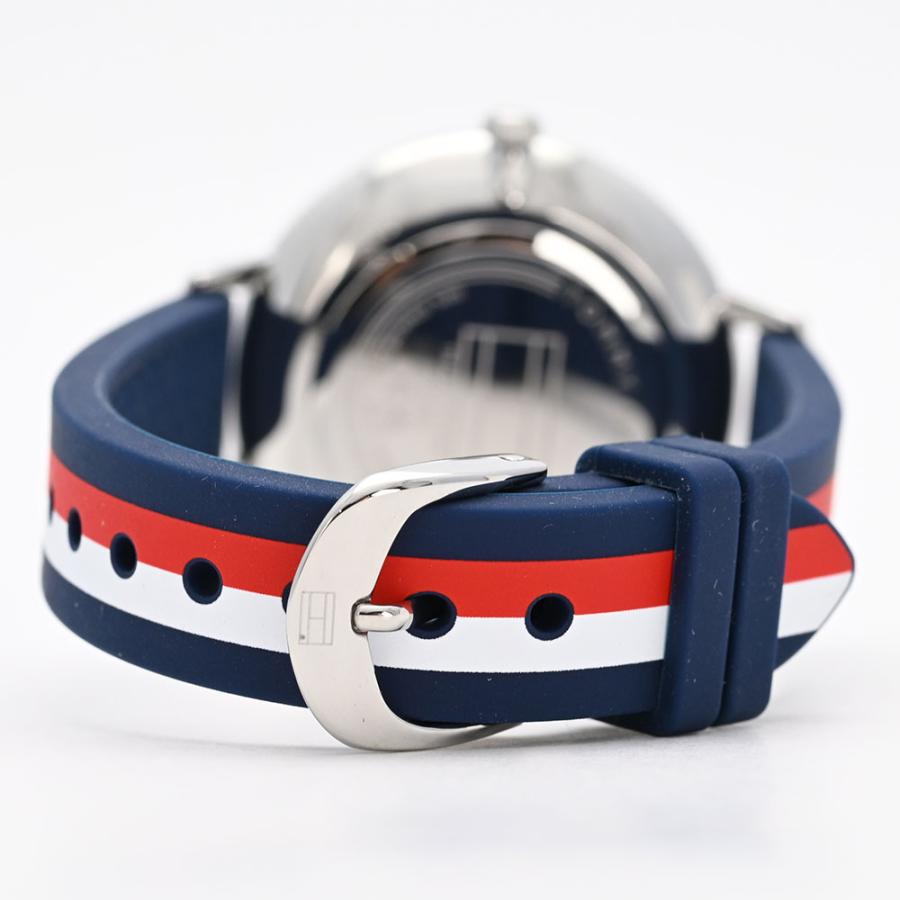 TOMMY HILFIGER（トミー・ヒルフィガー） TOMMY HILFIGER 1782584 