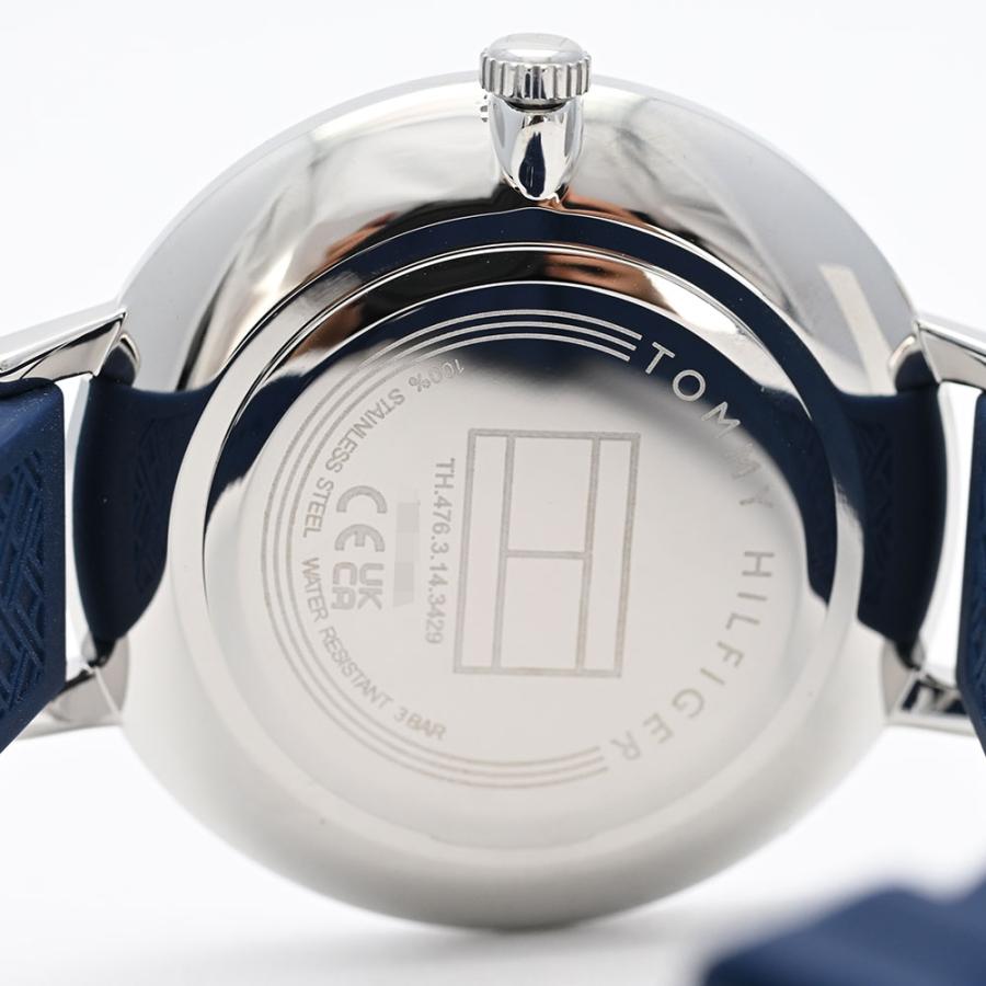 TOMMY HILFIGER（トミー・ヒルフィガー） TOMMY HILFIGER 1782584 