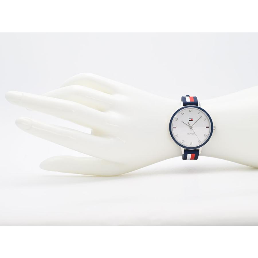 TOMMY HILFIGER（トミー・ヒルフィガー） TOMMY HILFIGER 1782584 