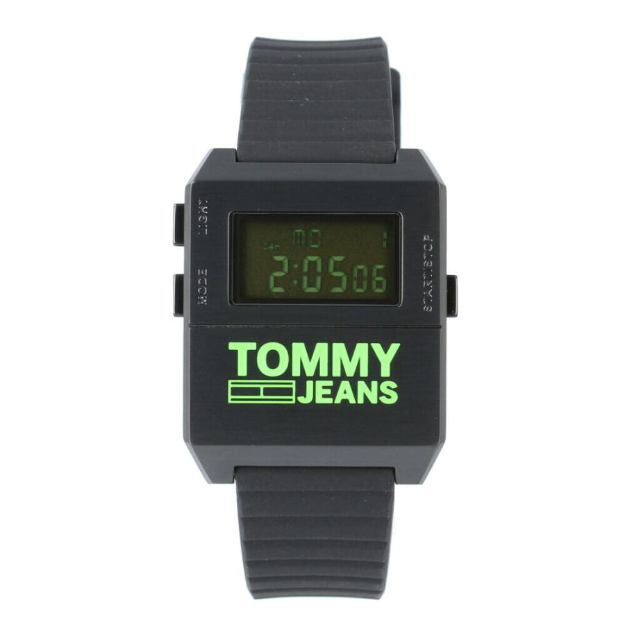 TOMMY HILFIGER トミーヒルフィガー トミージーンズ Tommy Jeans