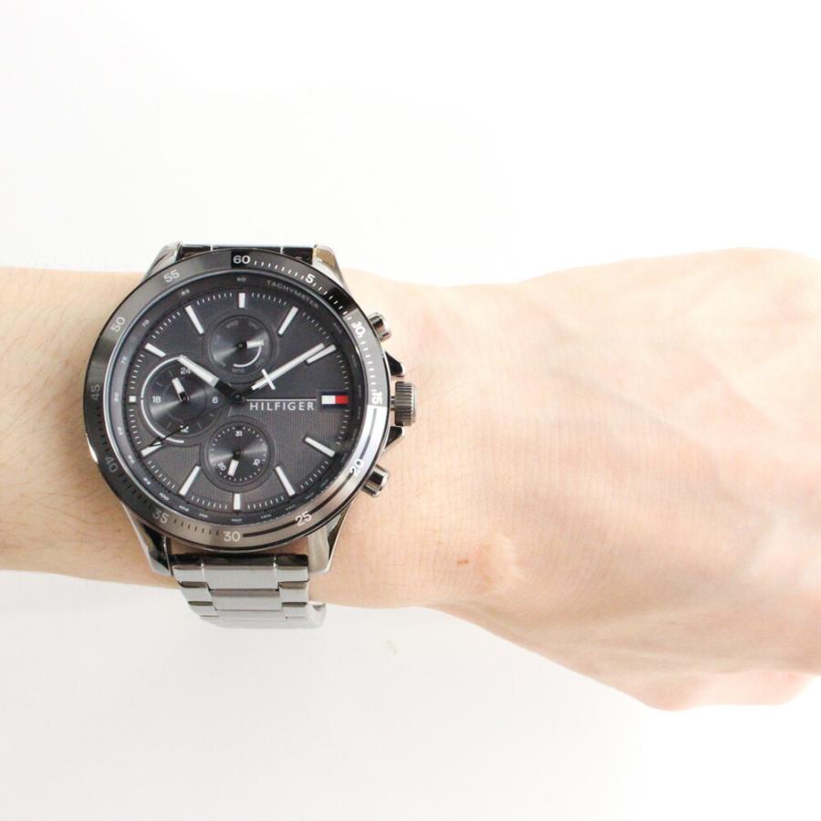  　型番1791913 トミーヒルフィガー 腕時計 TOMMY HILFIGER 型番1791913 トミーヒルフィガー 腕時計