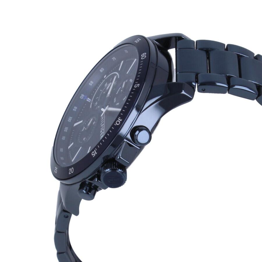  　型番1791913 トミーヒルフィガー 腕時計 Amazon | [トミーヒルフィガー] 腕時計 CARTER 1791913 メンズ