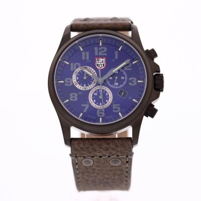 LUMINOX ルミノックス 1943 ATACAMA アタカマ フィールド クロノグラフ 