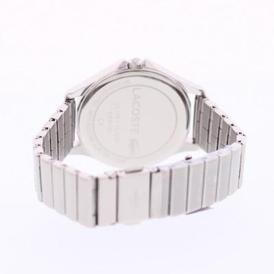 アルナ アルミフレーム デッサン額 Hvm ゴールド デッサン大衣 1245 文房具 事務用品 同梱 Ab Www Gigascope Net