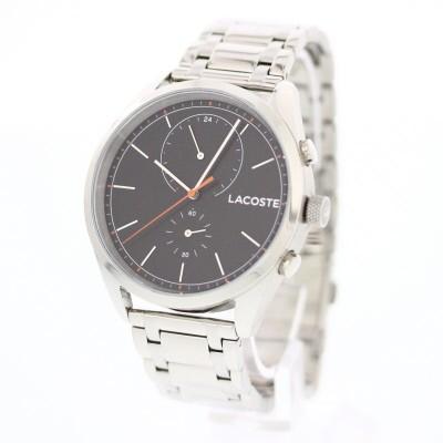 新品本物 Lacoste ラコステ San Diego サンディエゴ 腕時計 時計 クオーツ メンズ アナログ 防水 カジュアル スポーツ アウトドア 時計倉庫tokia 通販 Yahoo ショッピング 正規品 Www Doctor Plan Com