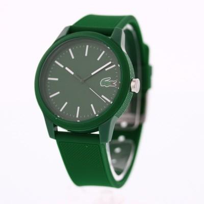 LACOSTE ラコステ 2010985 腕時計 メンズ レディース ユニセックス 