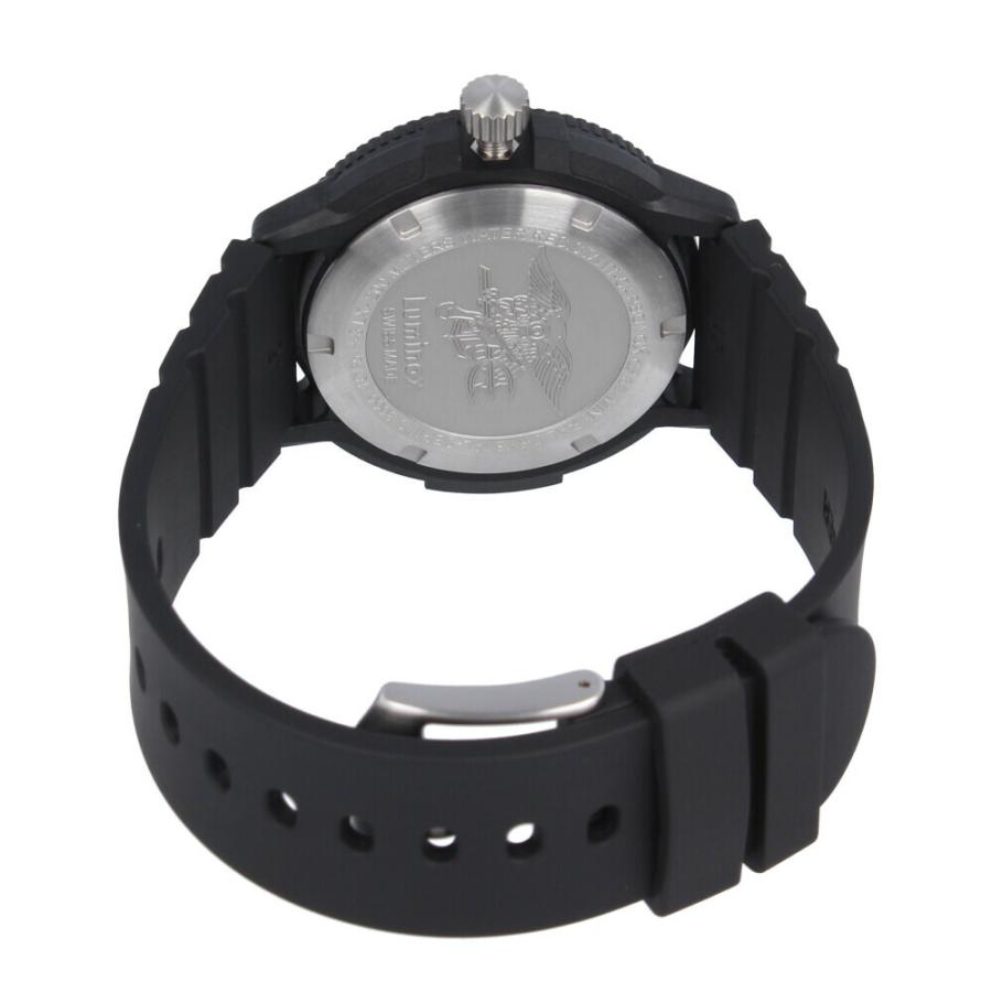 LUMINOX ルミノックス ORIGINAL NAVY SEAL 3000 EVO SERIES ネイビー