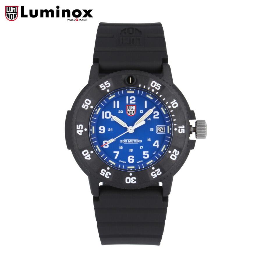 LUMINOX ルミノックス ORIGINAL NAVY SEAL 3000 EVO SERIES LUMINOX ルミノックス ORIGINAL NAVY SEAL 3000 EVO SERIES