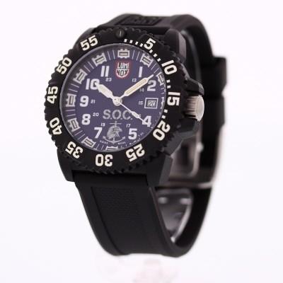 LUMINOX ルミノックス 3053 SOC SET Special Operation Challenge 