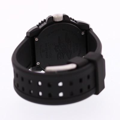 LUMINOX ルミノックス 3053 SOC SET Special Operation Challenge 
