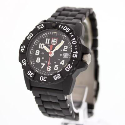 LUMINOX ルミノックス 3502 Navy SEAL 3500 SERIES腕時計 メンズ