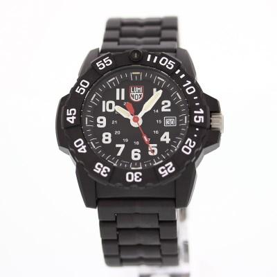 LUMINOX ルミノックス 3502 Navy SEAL 3500 SERIES腕時計 メンズ