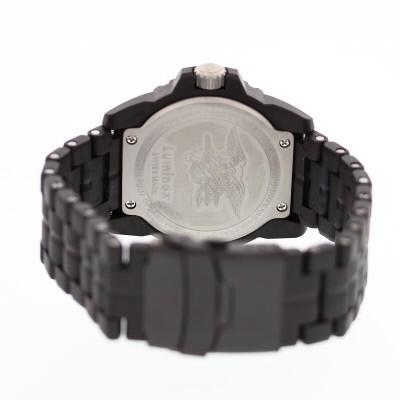 LUMINOX ルミノックス 3502 Navy SEAL 3500 SERIES腕時計 メンズ