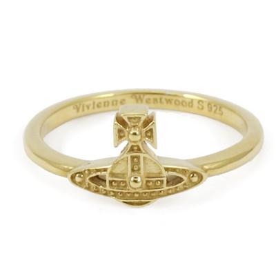 Vivienne Westwood（ヴィヴィアンウエストウッド） VIVIENNE WESTWOOD