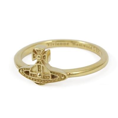 Vivienne Westwood（ヴィヴィアンウエストウッド） VIVIENNE WESTWOOD