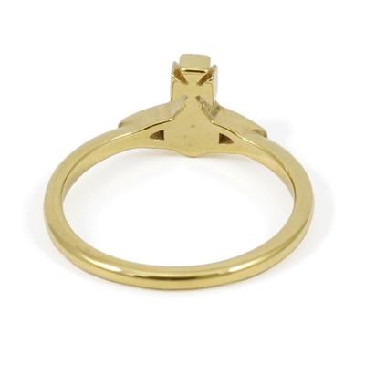 Vivienne Westwood（ヴィヴィアンウエストウッド） VIVIENNE WESTWOOD