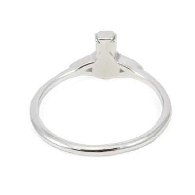Vivienne Westwood OSLOリング xs Vivienne Westwood（ヴィヴィアン