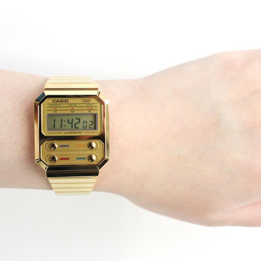 CASIO 【SALE】CASIO カシオ チープカシオ チプカシ腕時計 ユニ CASIO 【SALE】CASIO カシオ チープカシオ チプカシ腕時計 ユニ