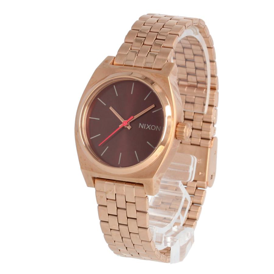 最新 Nixon 腕時計 コラボレーション Spade Kate 腕時計