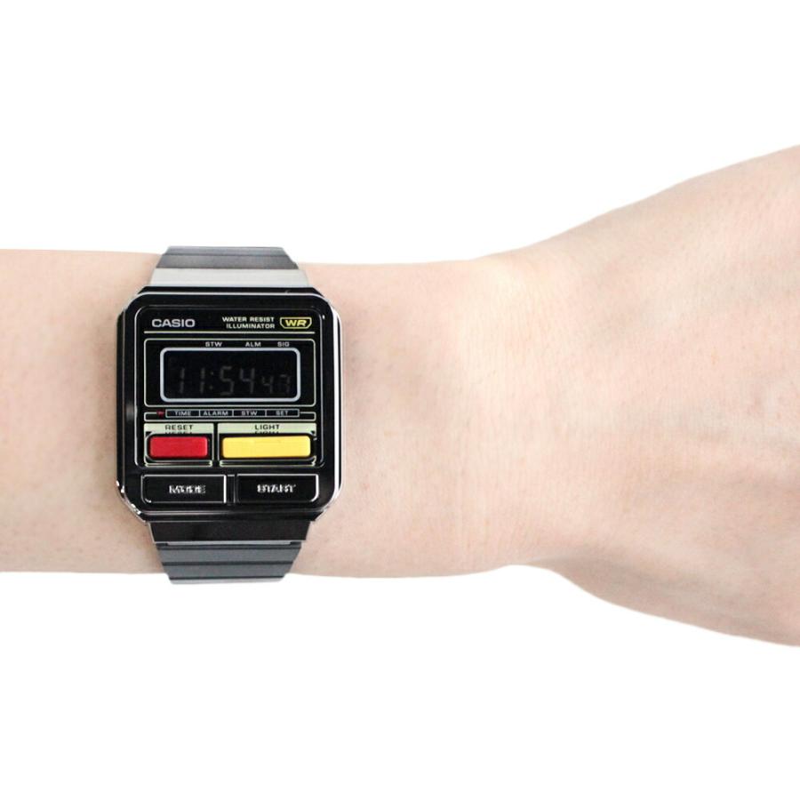 CASIO カシオ カシオスタンダード チープカシオ チプカシ CASIO カシオ カシオスタンダード チープカシオ チプカシ