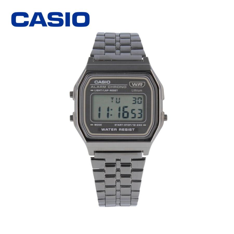 CASIO カシオ カシオスタンダード チープカシオ チプカシ腕時計 CASIO カシオ カシオスタンダード チープカシオ チプカシ腕時計