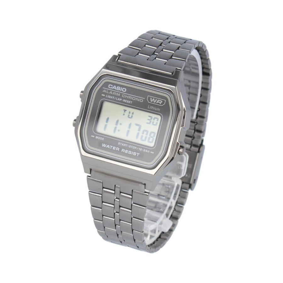 カシオスタンダード　チプカシ 楽天市場】CASIO カシオ STANDARD スタンダード チープカシオ