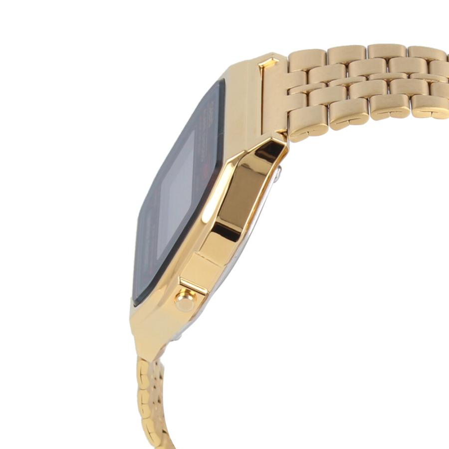 CASIO カシオ STANDARD スタンダード チープカシオ 腕時計 CASIO カシオ STANDARD スタンダード チープカシオ 腕時計