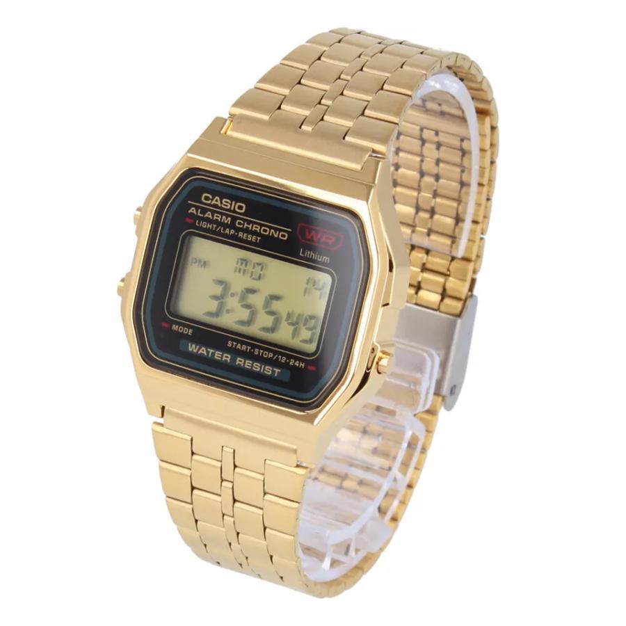 CASIO カシオ STANDARD スタンダード チープカシオ 腕時計 CASIO カシオ STANDARD スタンダード チープカシオ 腕時計