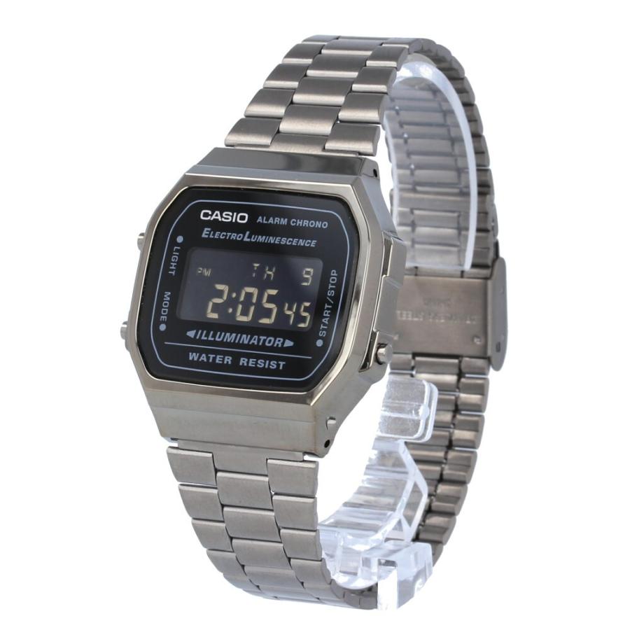 CASIO（カシオ） カシオスタンダード チープカシオ チプカシ腕時計