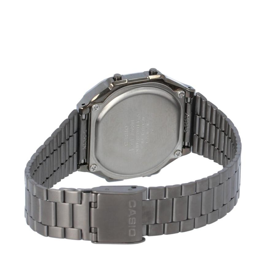 CASIO（カシオ） カシオスタンダード チープカシオ チプカシ腕時計