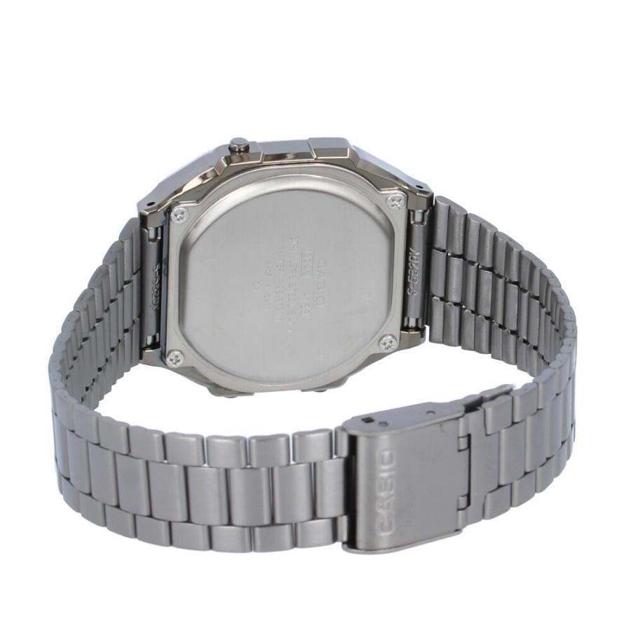 CASIO（カシオ） カシオスタンダード チープカシオ チプカシ腕時計