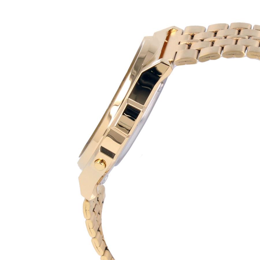 CASIO（カシオ） カシオスタンダード Vintage ビンテージ腕時計 ユニ