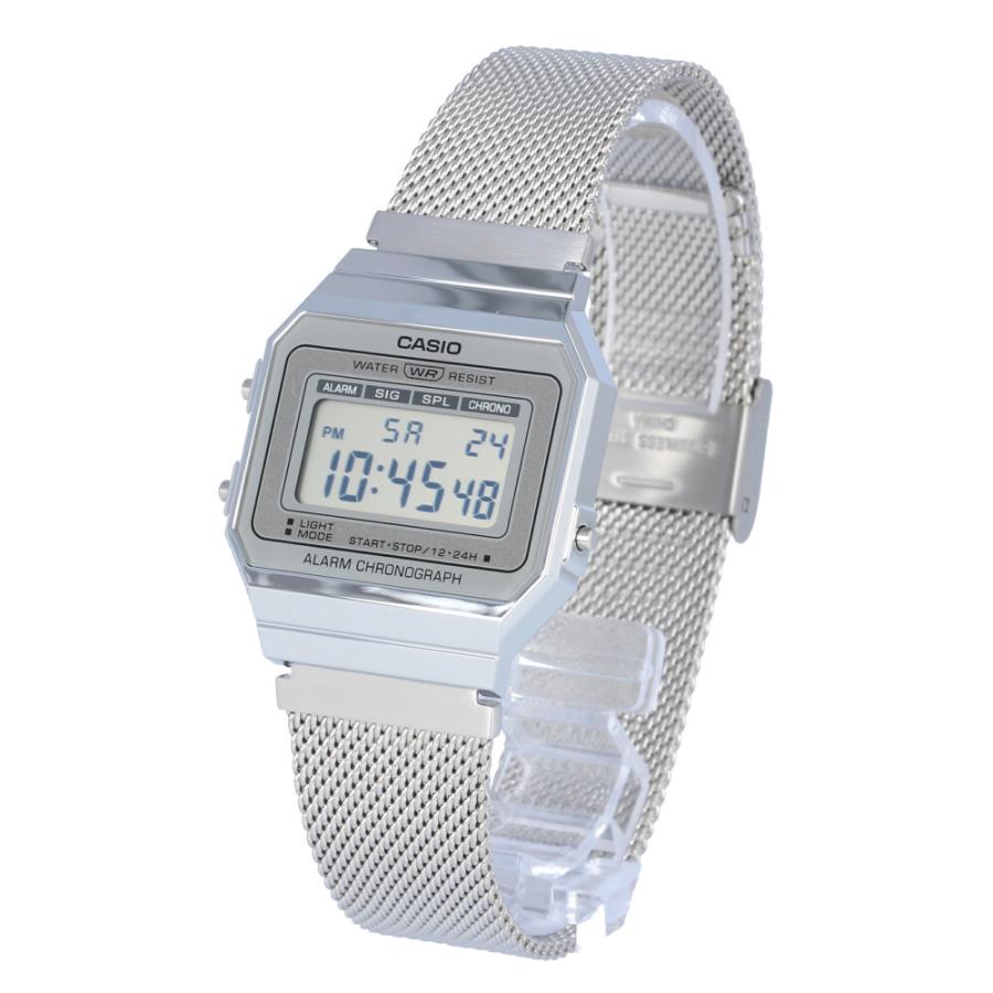 CASIO（カシオ） カシオスタンダード チープカシオ チプカシ