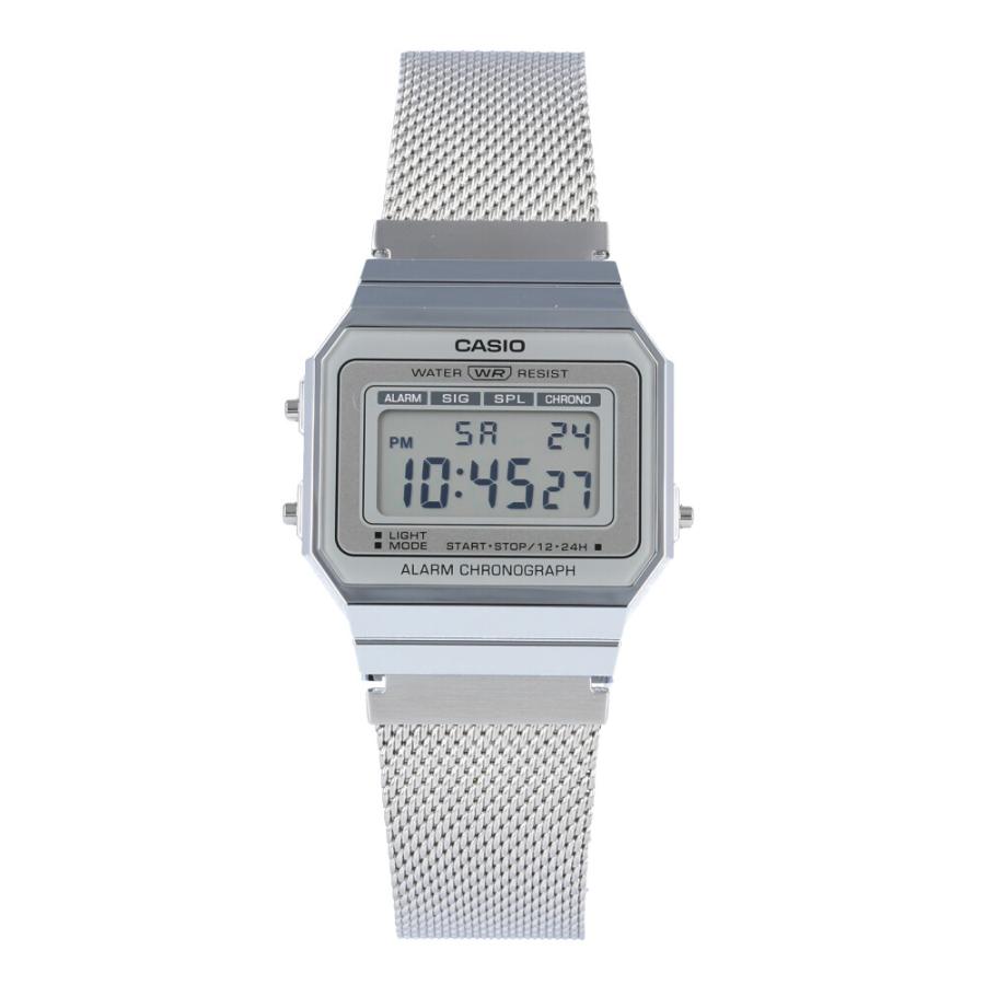 CASIO カシオ カシオスタンダード チープカシオ チプカシ