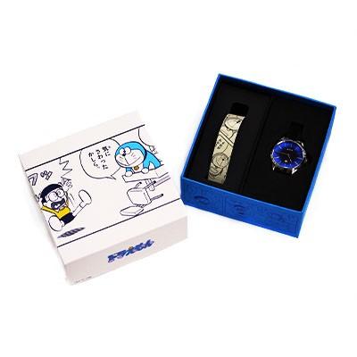 Web限定 Seiko セイコー Wired ワイアード Agak709 腕時計 ドラえもん 限定 ユニセックス Agak709 時計倉庫tokia 通販 Yahoo ショッピング 即納 全国送料無料 Newmatic Ae