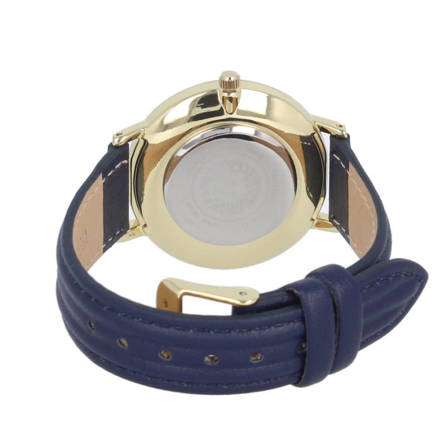 G5020*ANNE KLEIN アンクライン☆ジャケット☆ブルゾン☆紺ネイビー G5020*ANNE KLEIN アンクライン☆ジャケット☆ブルゾン☆紺
