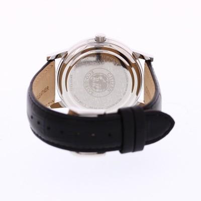 CITIZEN シチズン メンズ ソーラー エコドライブ ECO DRIVE 多軸 日付