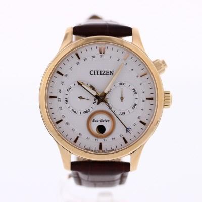 CITIZEN シチズン 腕時計 メンズ ソーラー エコドライブ ECO DRIVE