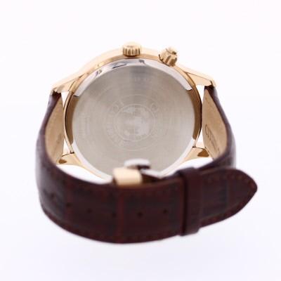 CITIZEN シチズン 腕時計 メンズ ソーラー エコドライブ ECO DRIVE